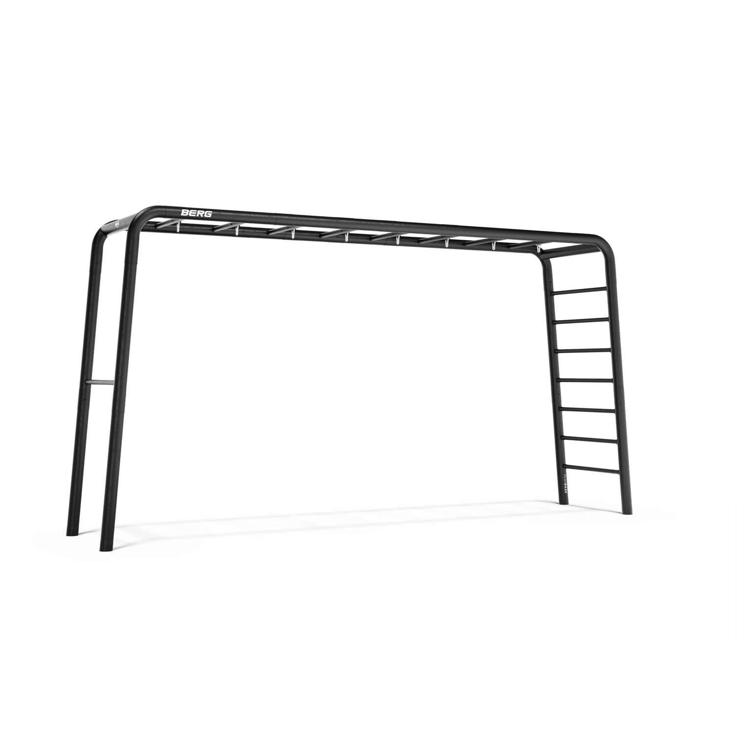 PlayBase Extra Large climbing frame Ireland